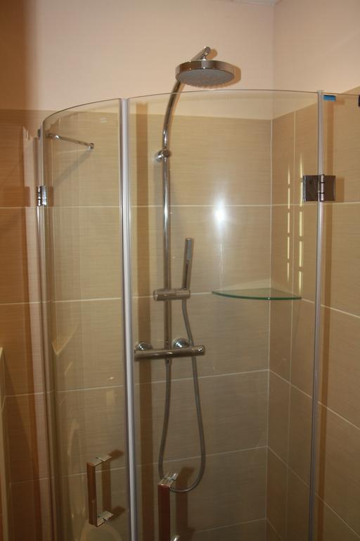 Bed and Breakfast Isa&Ric Plan-d'Orgon Номер фото